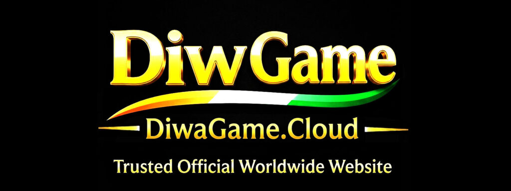 DiwaGame.Cloud - Trusted Website | Download Diwa Game APp  par paayein Diwa Game ka free download! Lucky Diwa, Lucky Slots aur Yono Rummy khelkar bahut hi aasani se coins aur real money earn karein. FAQS