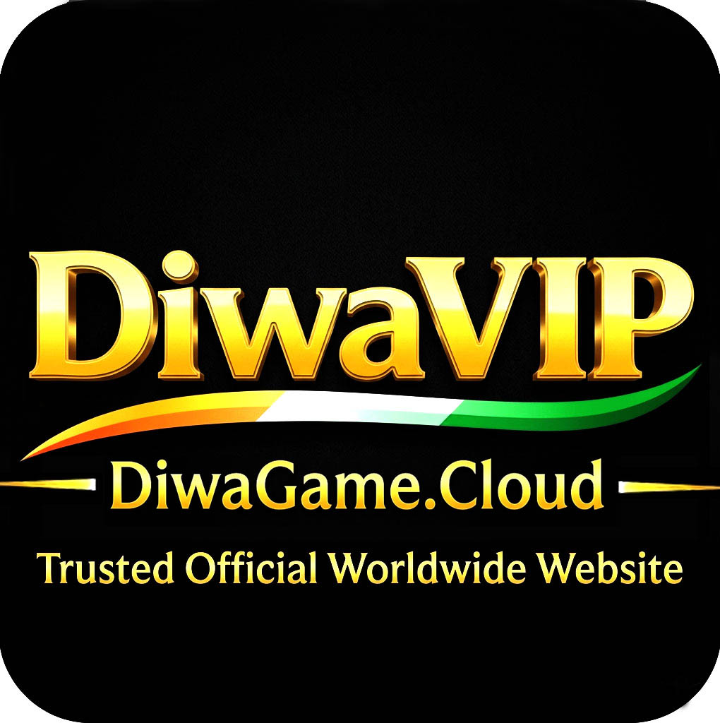 Diwa Vip Download & Collect VIP Bonus ₹96 | Diwavip.com