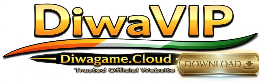Diwavip Biggest Signup Reward ₹290 | Diwavip.com Official Site