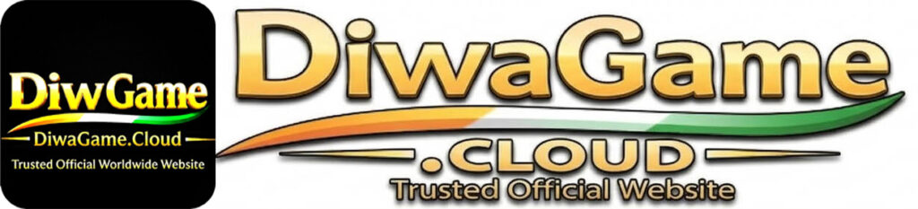 Diwa Game App Direct Play Specal Bonus ₹400 Earn Withdrawal