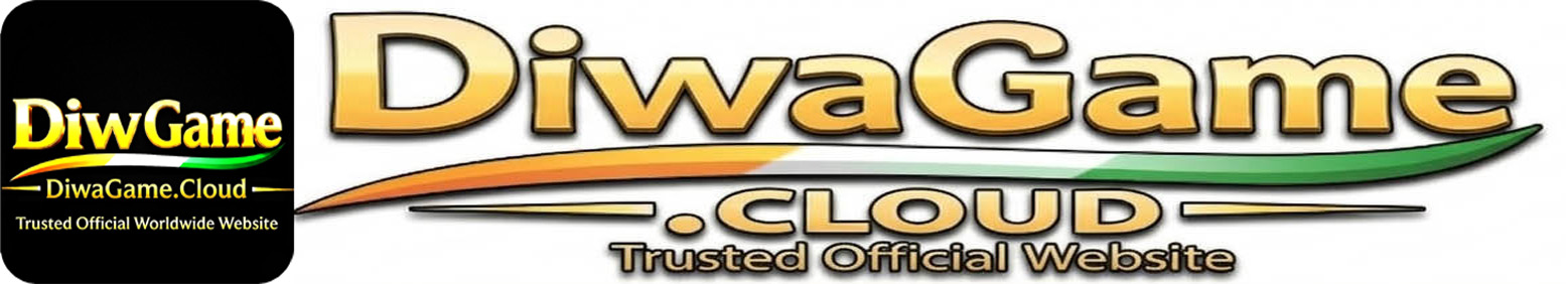 Diwa Game Official
