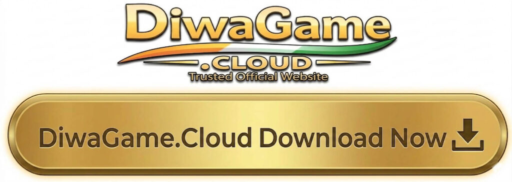 Diwa Game Official All Diwa Game Dowanlod App and Apk Available here | Yono Game | Rummy Game | Diwa Slots | Diwa Slots | Diwa 777 | Diwa VIP | Diwa Yono | Diwa Rummy | Diwa Siple Game | Diwa VIP Simple Game | BetGame | Slots Game | Spin Game | Jaiho Game Free Download