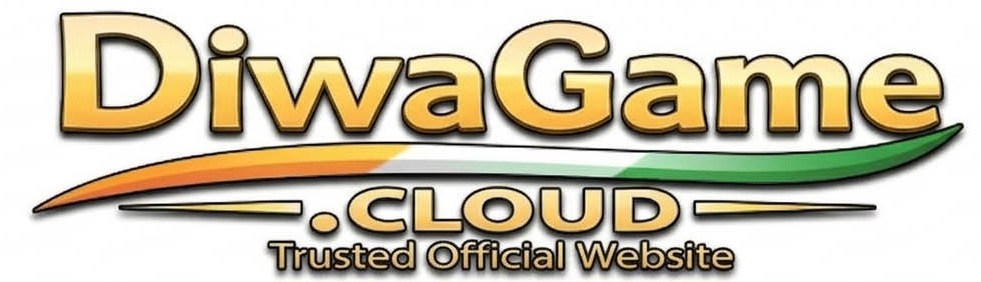 Diwa Game Official