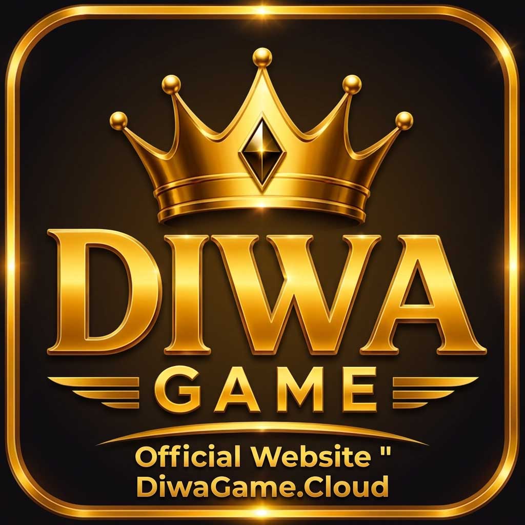 DiwaGame Download Biggest Bonus ₹250 Deposit & Withdrawal Proof
