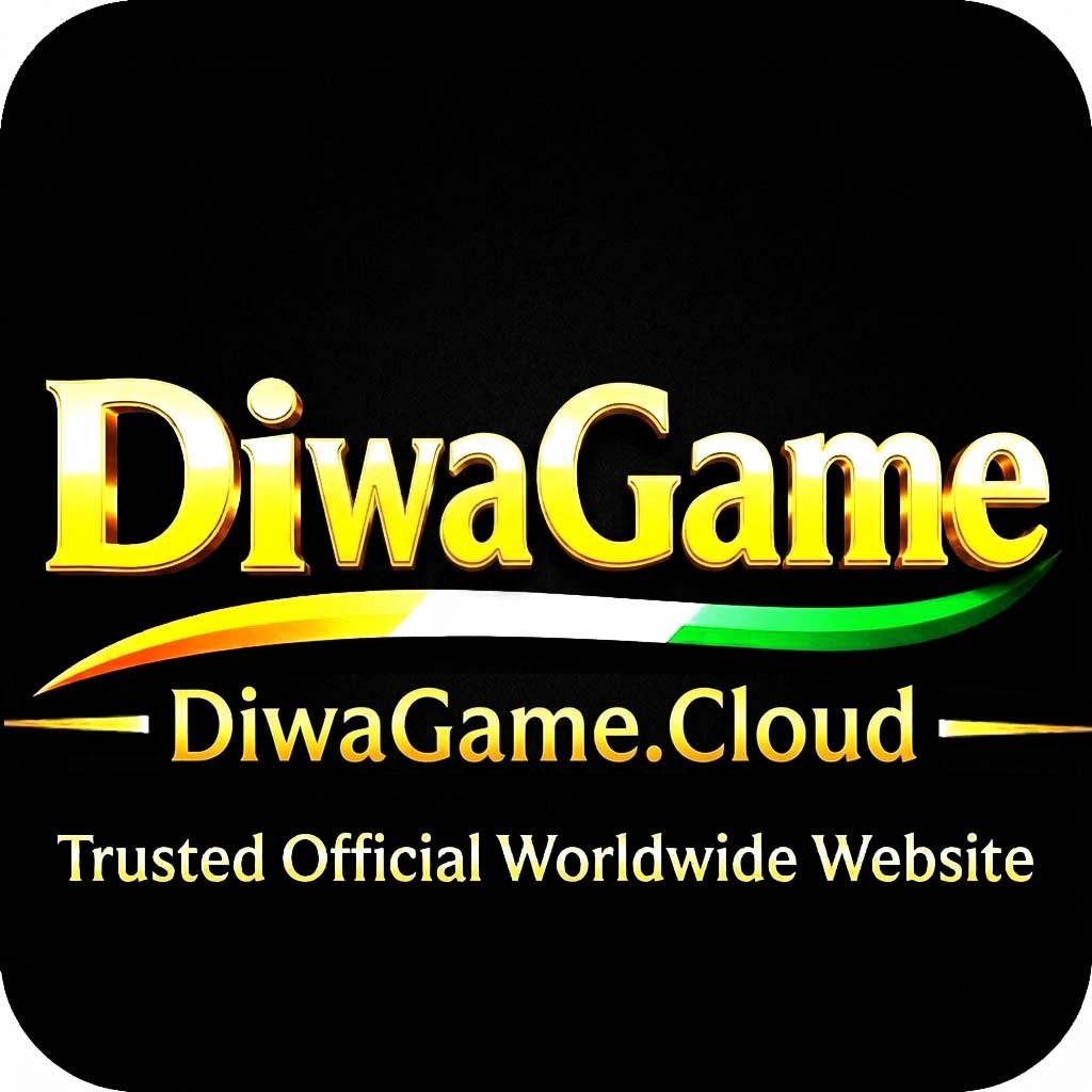 Diwa Game Simple Play | Download Official Diwa Slots & Yono VIP