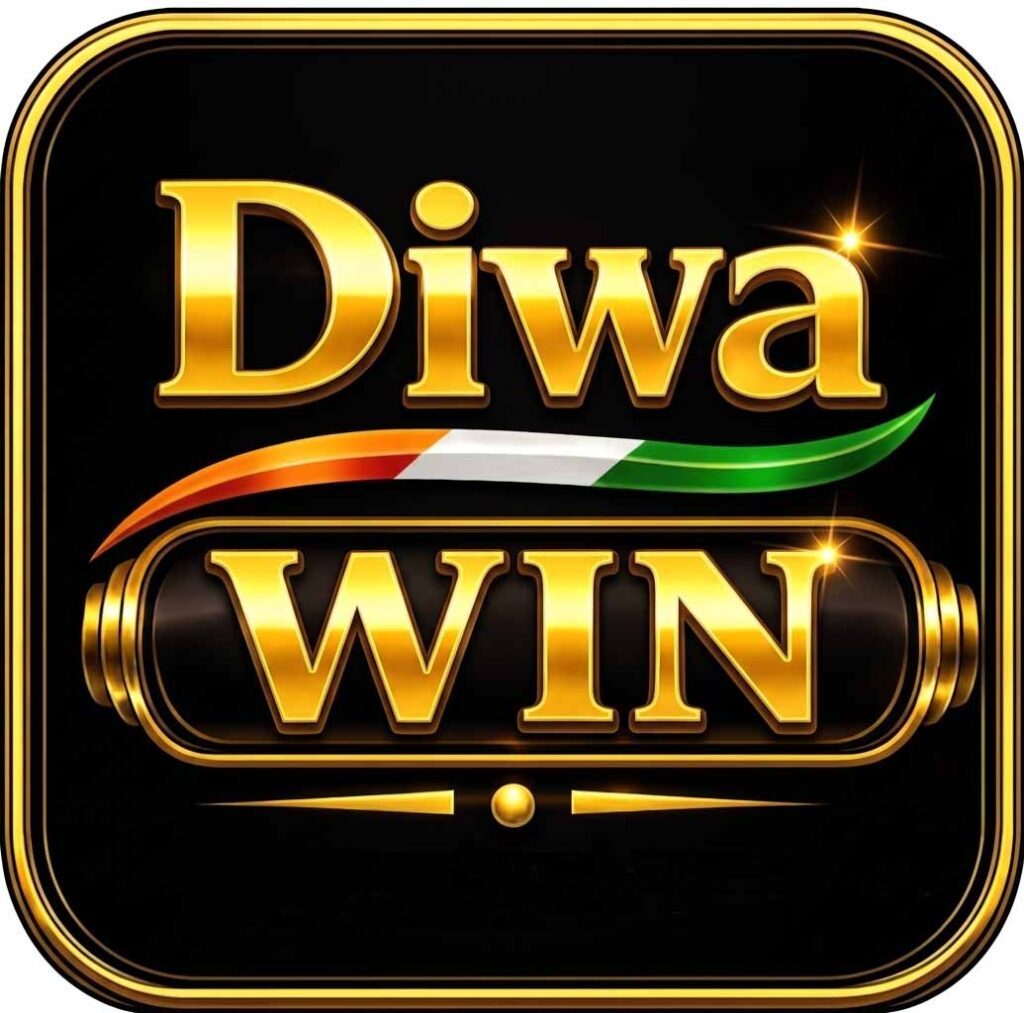 Diwa Win is a trending online gaming app where you can play Rummy & Yono games to win real cash. Download now to get a ₹50 free bonus and enjoy easy withdrawals from ₹100 to ₹50,000