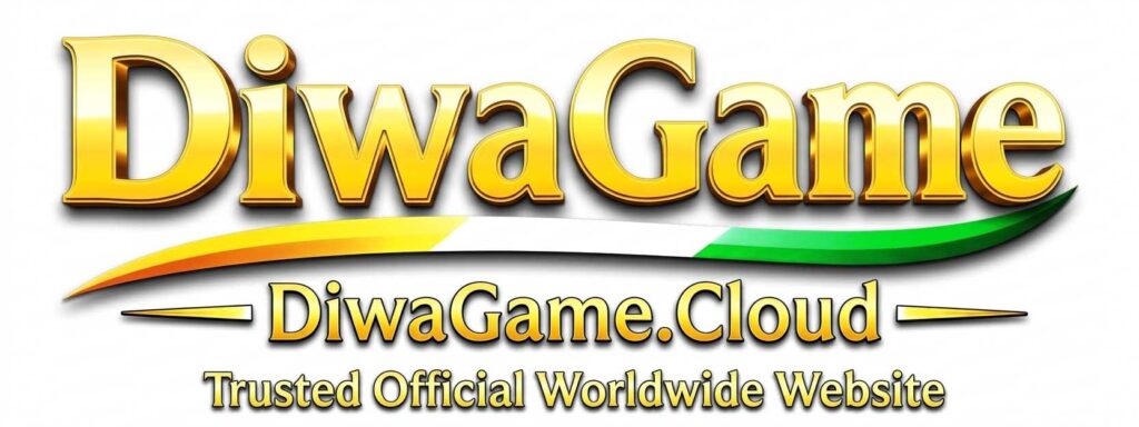 Diwa Game Simple Play | Download Official Diwa Slots & Yono VIP