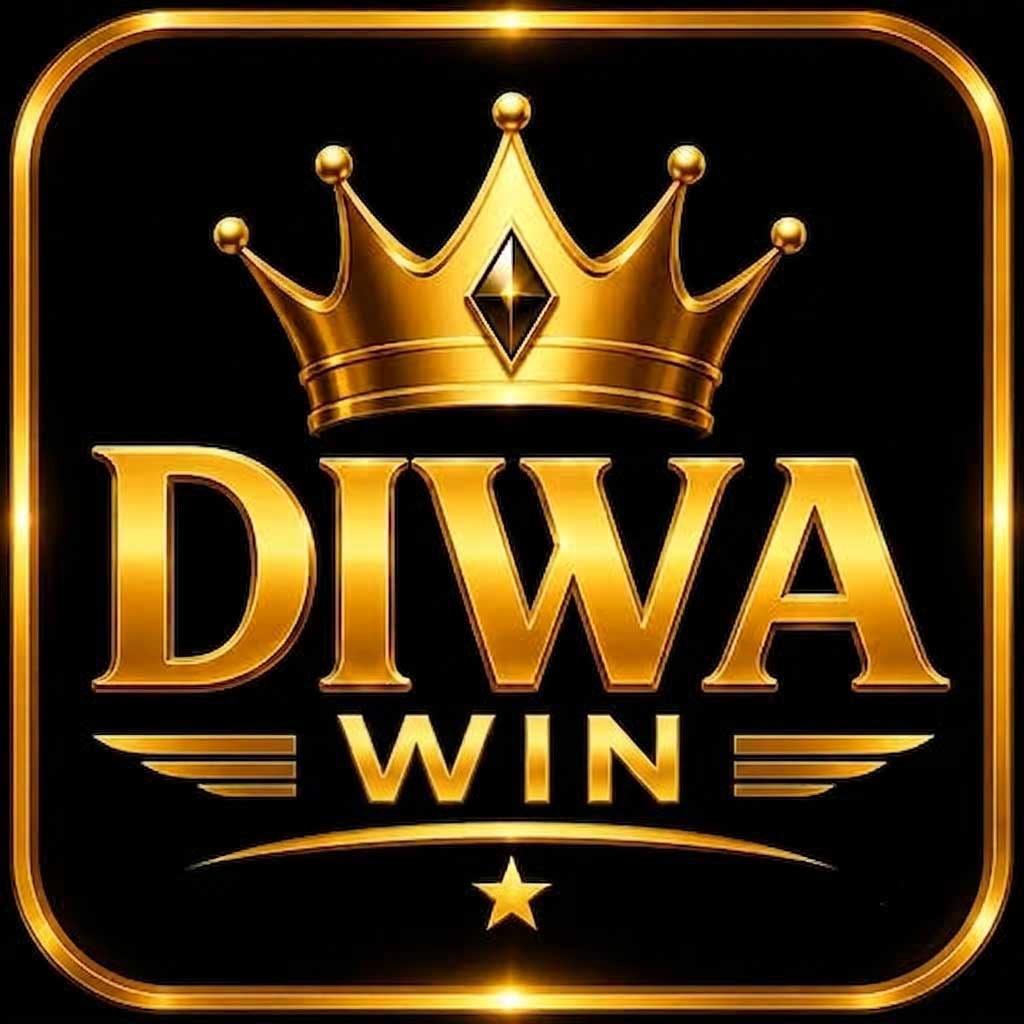 Diwa Win is a simple online gaming app where you can play Rummy, Ludo, and Slots against real players to win real cash daily. Download now and start earning