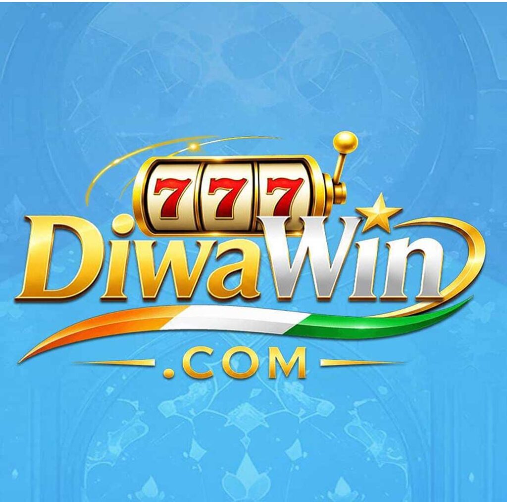 Diwa Win Game Easy Download & Biggest sing-up Bonus ₹500
