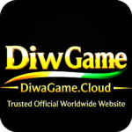 Diwa Game App Direct Play Specal Bonus ₹400 Earn Withdrawal