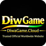 Diwa Game Official