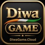 Diwa Game Download ₹5000 Daily Earn, Deposit & Withdrawal Guide - Diwa Game