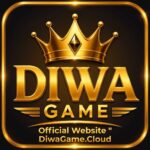 DiwaGame Download Biggest Bonus ₹250 Deposit & Withdrawal Proof