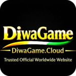 Diwa Game App Direct Play Specal Bonus ₹400 Earn Withdrawal
