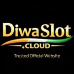 Diwa Slot Direct Download Button | Collect ₹85 Reliable Bonus