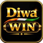 Diwa Win is a trending online gaming app where you can play Rummy & Yono games to win real cash. Download now to get a ₹50 free bonus and enjoy easy withdrawals from ₹100 to ₹50,000
