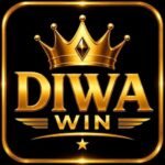 Diwa Win is a simple online gaming app where you can play Rummy, Ludo, and Slots against real players to win real cash daily. Download now and start earning